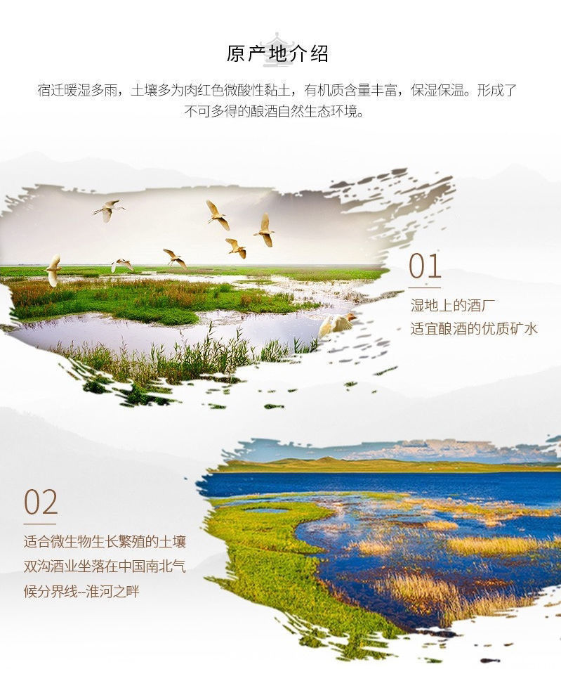 52024638.jpg 111.jpg