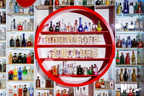 38378967.jpg a6186795ef0ccb2b1365b1e9f64ddd27_271351386138.jpg