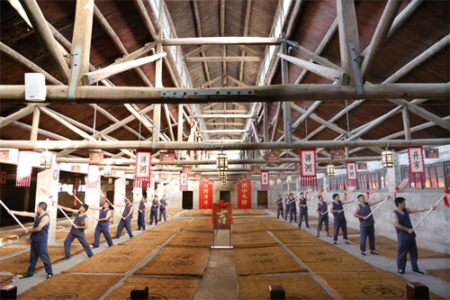 80972115.jpg 86f23673363c4a6648c463ee707ea370_121456431473.jpg